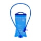 thumbnail image 2 of Vejiga de hidratación Baoblaze 1.5L 2L, 2 of 8