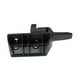thumbnail image 3 of Reemplazo de cerradura fija para panel de almacenamiento de maletero trasero, accesorios premium resistentes para automóvil, repuestos portátiles para Izquierda, 3 of 8