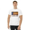Costco Kirkland Hot Dog T. sweater and Funny GraphicParadise Unisex