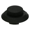 thumbnail image 2 of Kit de Tornillos de Clips de Cubierta de Motor HDI Leyfeng para CITROEN/PEUGEOT 307 406 Paquete de 4, 2 of 7
