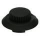 thumbnail image 2 of Kit de Tornillos de Clips de Cubierta de Motor HDI Leyfeng para CITROEN/PEUGEOT 307 406 Paquete de 4, 2 of 7
