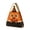 Orange, White, Black, variant on CZSCPDAW Wooden Halloween Tabletop Decor, Character Shelf Sitter for Mantel Desk