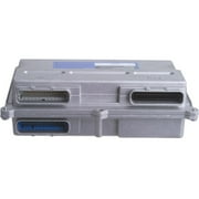 CARDONE Reman 77-5830F Powertrain Control Module (PCM) fits 1996-1996 Buick, Chevrolet, GMC