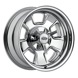 390C Street Pro
