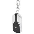 thumbnail image 4 of Car Vehicle Security System Car Alarm Motorcycle Security Alarm System Anti TAPDRA Spare Part, 4 of 4