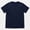 NAVY_GD, variant on Horror Movie Halloween T-Shirt, Halloween Night Graphic Tee, Scary Spooky Horror Shirt for Men and Women