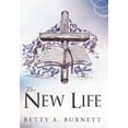 thumbnail image 2 of The New Life (Hardcover), 2 of 2