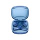 thumbnail image 2 of Auriculares Inalámbricos Raycon Essential Open Ear Bluetooth 6.0 Azul, 2 of 9