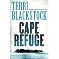 thumbnail image 1 of Cape Refuge, 1 of 2