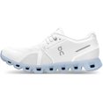 thumbnail image 1 of On Women's Cloud 5 Sneakers, 1 of 5