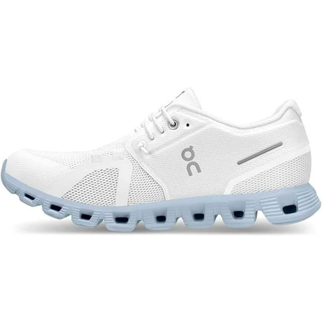 On Women's Cloud 5 Sneakers