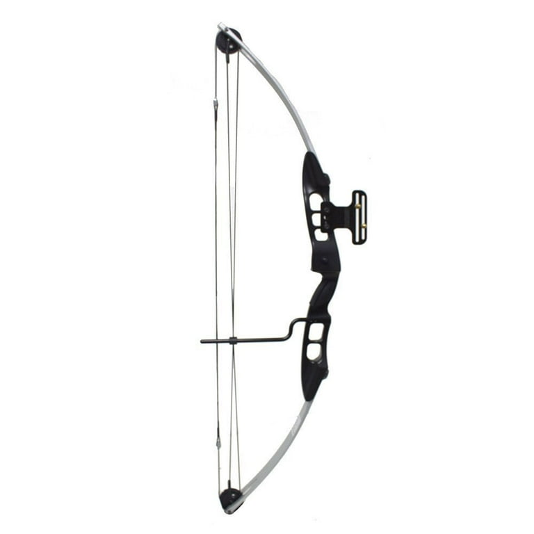 bow stabilizer