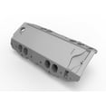 thumbnail image 5 of Holley Performance 300-561 Engine Intake Manifold, 5 of 6