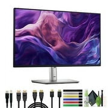 DELL モニター S2425HS Dell S2425HS 23.8