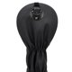 thumbnail image 1 of Cubierta De Palos De Golf Cubierta de palo de golf de PU Resistente a cortes Patrón de pájaro Accesorios deportivos suaves portátiles Likrtyny Para Estrenar, 1 of 6