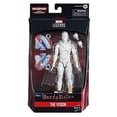 thumbnail image 1 of Figura Vision Hasbro Marvel 6 Pulgadas, 1 of 4