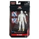 thumbnail image 1 of Figura Vision Hasbro Marvel 6 Pulgadas, 1 of 4
