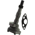 thumbnail image 4 of Melling M-37 Oil Pump, 4 of 4