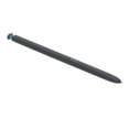thumbnail image 1 of Stylus Pens For Touch Screens, Pen Replacement For  S22 Ultra 5G Smartphone, Cellphone Touch Screen Stylus With Tools, For Drawing, Writing, 1 of 8