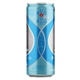 thumbnail image 2 of Bebida Suerox mineral Mora Azul 355ml, 2 of 6