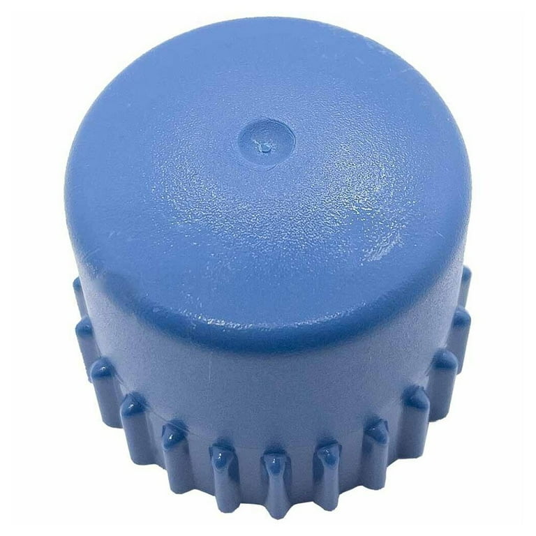 CPAN Bump Knob T25 For RedMax GT228 Replacement Trimmer Head