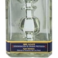 thumbnail image 3 of Paquete de 3 Mezcal Espanta Espiritús 750 ml, 3 of 3