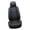 Blue, variant on Dualoai Excavator Seat Cover Attachment Sturdy Spare Part High Performance Equipment Red