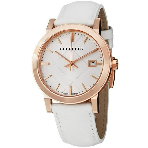 Burberry 10k mujer hotsell