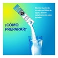 thumbnail image 4 of Electrolitos Liquid I.V. Hydration Multiplier En Polvo sabor Lima-Limón 128 g, 4 of 4