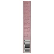 Kylie Cosmetics Matte Liquid Lipstick - 806 Allergic To Bullshit Matte , 0.1 oz Lipstick