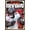 Bronze Framed Version, variant on NFL Tampa Bay Buccaneers - Bucky Irving 26 Wall Poster, 14.725" x 22.375"