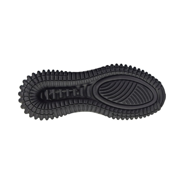Nike Air Max 720 Horizon Gore-Tex Men's Shoes Black bq5808-002 