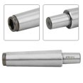thumbnail image 3 of Mtb3-b16 Portabrocas cónico Morse Adaptador de eje Portabrocas Eje de conexión, 3 of 5