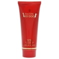 thumbnail image 3 of Honest Fundación Everything Cream Foundation Compact - Camello 0.31 oz HONEST Honest Fundación, 3 of 4