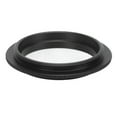 thumbnail image 3 of Domqga SCT Male To M48x0.75 Male Threads T Ring Adapter Telescope Converter Threads Conversion Adaptor,SCT To M48 Adapter,Telescope M48x0.75 Eyepiece Adapter Ring, 3 of 8
