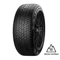 thumbnail image 1 of Pirelli Scorpion Weatheractive 275/40R20XL 106Y All Weather tire, 1 of 6