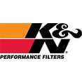 thumbnail image 6 of K&N engine air filter, washable and reusable: 2014-2019 Chevrolet Corvette, Corvette Z06, and Corvette ZR1 E-0665, 6 of 11