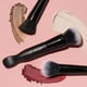 thumbnail image 4 of Set de brochas de maquillaje e.l.f. Putty Tools Trio para rostro, 4 of 5