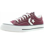 Converse Mens Star Player 76 Sneakers Size 5Y