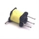 thumbnail image 2 of Para Accesorios de Cámara con Disparador de Flash V850 V860, 2 of 5