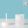thumbnail image 3 of Colorful Mini Ultrasonic Diffuser, 200ml Capacity, USB Powered, 5 Scents, 3 of 6