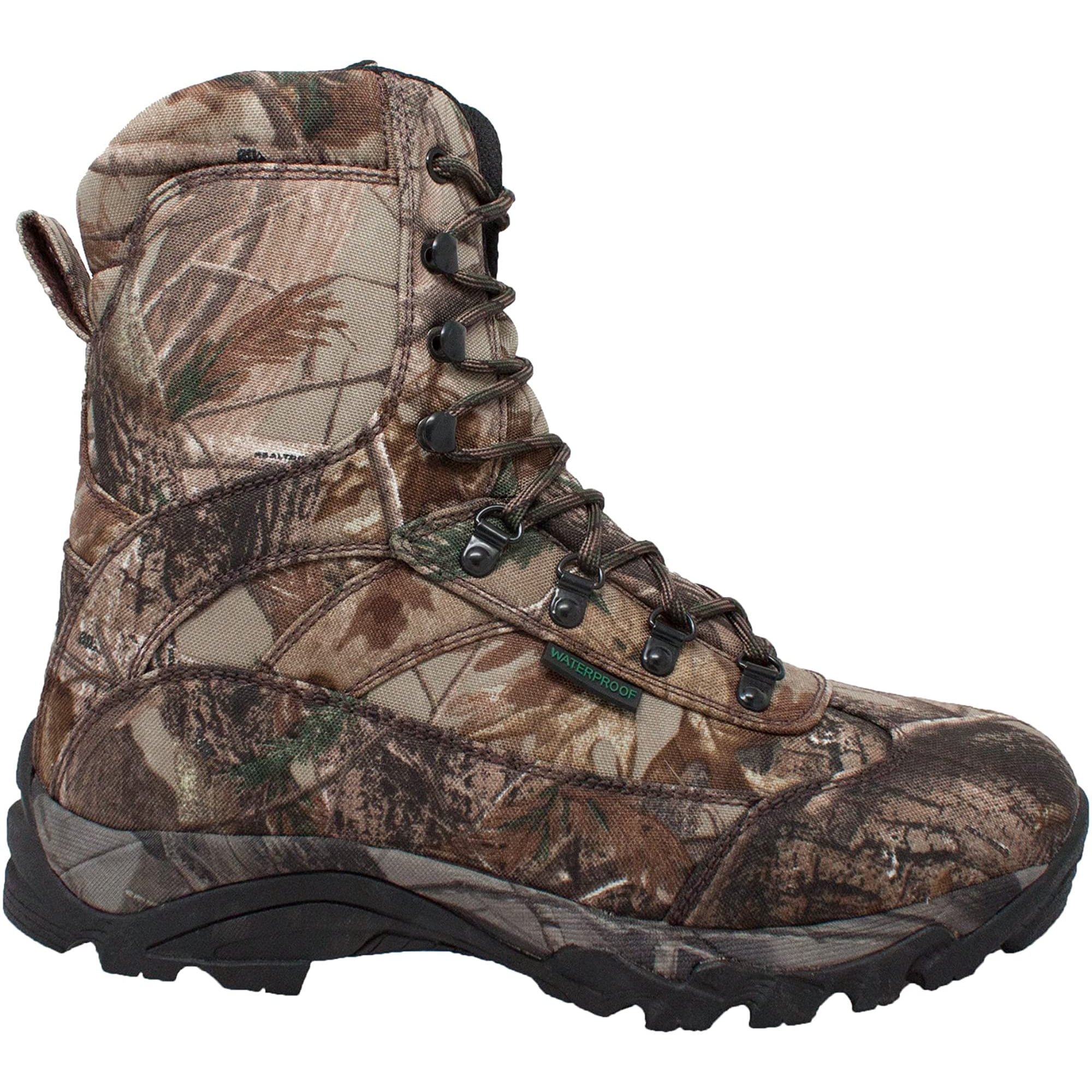 Meijer hunting boots hotsell