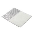 thumbnail image 1 of Separated Drain Frame, Detachable Multifunctional Drying Pad, and Superfine Fiber Absorbent Pad for, 1 of 5