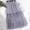 Grey, variant on Skirts for Women Skirt Women's Carnival 50s Tutu Skirt Ballet Underskirt Petticoat Tutu for Carnival Party Army Green One Size