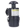 thumbnail image 3 of Air Cooled Diesel Air Filter, Air Filter Assembly Lightweight Universal  For Garden Machine, 3 of 8