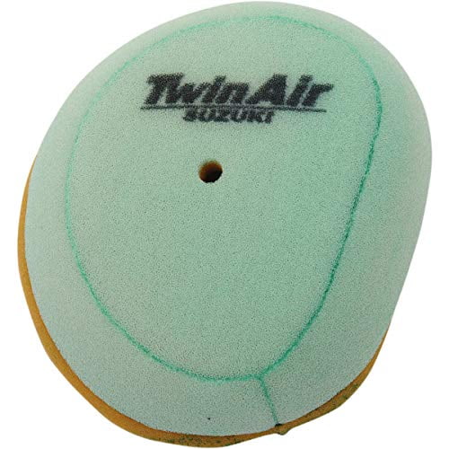 Twin Air Pre Oiled Air Filter For 09 12 Fits/For  Honda Crf450r