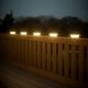 thumbnail image 5 of LED para Valla Solar Tapa Poste Decorativa Jardín Patio Porche, 5 of 9