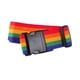 thumbnail image 4 of Cinturón Hugo 2 Metros Maleta Resistente Multicolor, 4 of 9