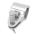 thumbnail image 4 of Top Jaw Slide, Top Rail Mounts Quick Release Anti Rust High Strength Adjustable  for Marine Yacht, 4 of 7