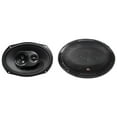 thumbnail image 2 of MTX Rear Factory Speaker Replacement For 2000-2007 Chevrolet Chevy Monte Carlo, 2 of 10